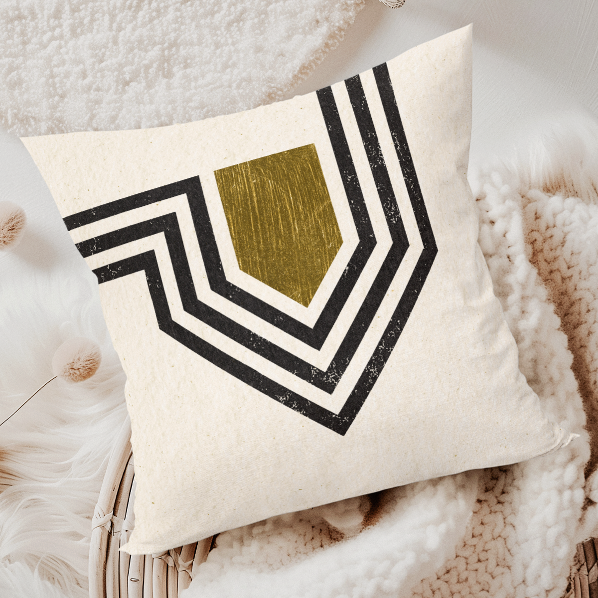 pillow-4_image-5