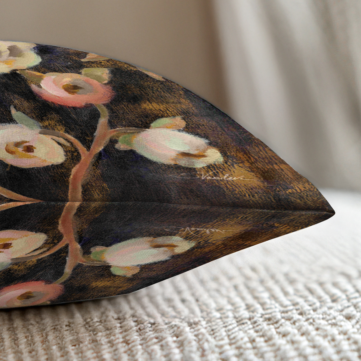 pillow-1_image-2