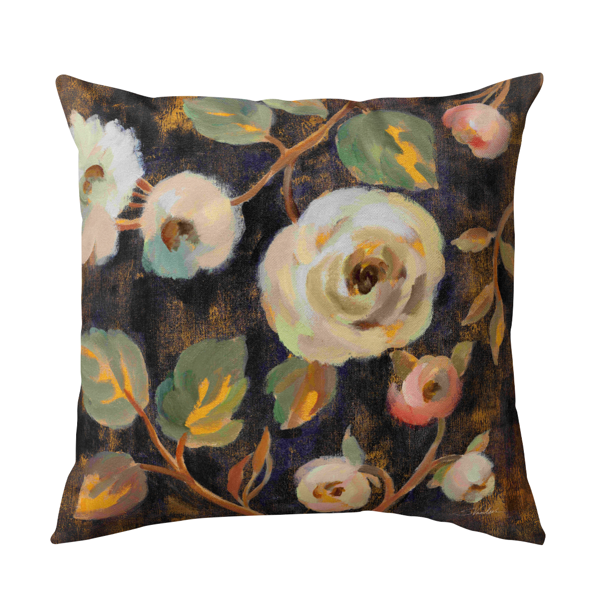 pillow-1_image-1