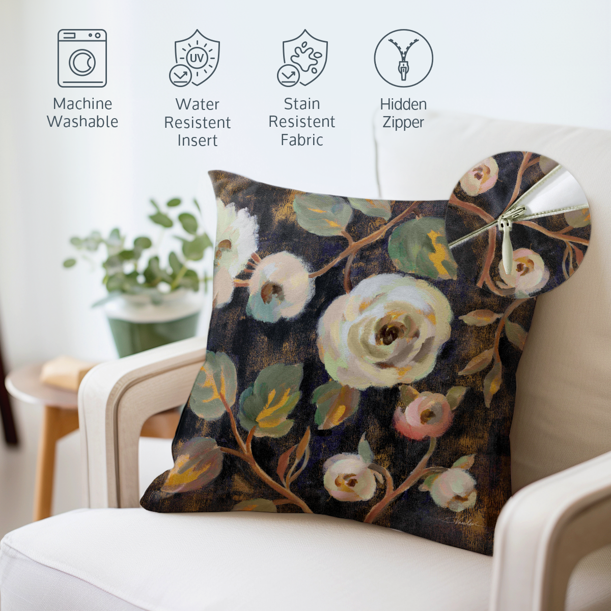 pillow-1_image-6