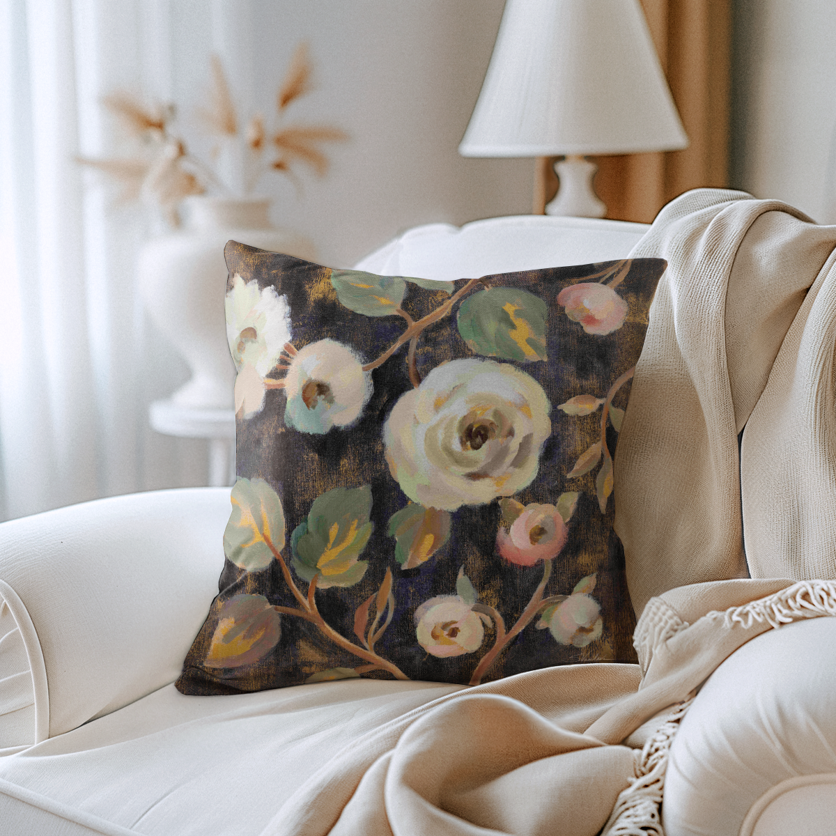 pillow-1_image-3