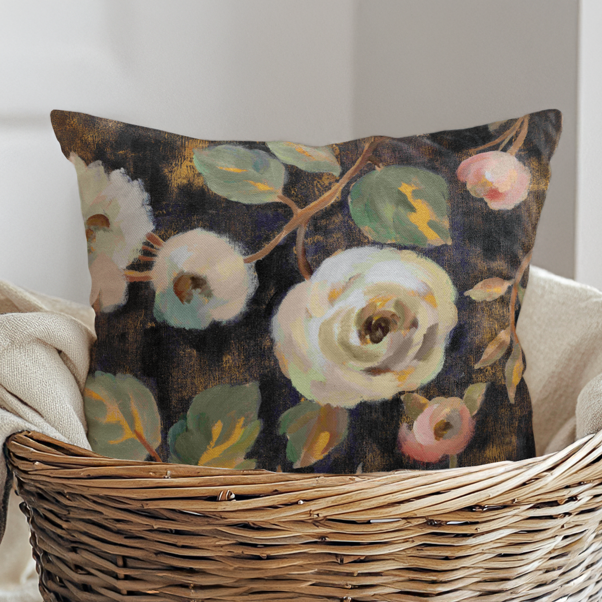 pillow-1_image-4