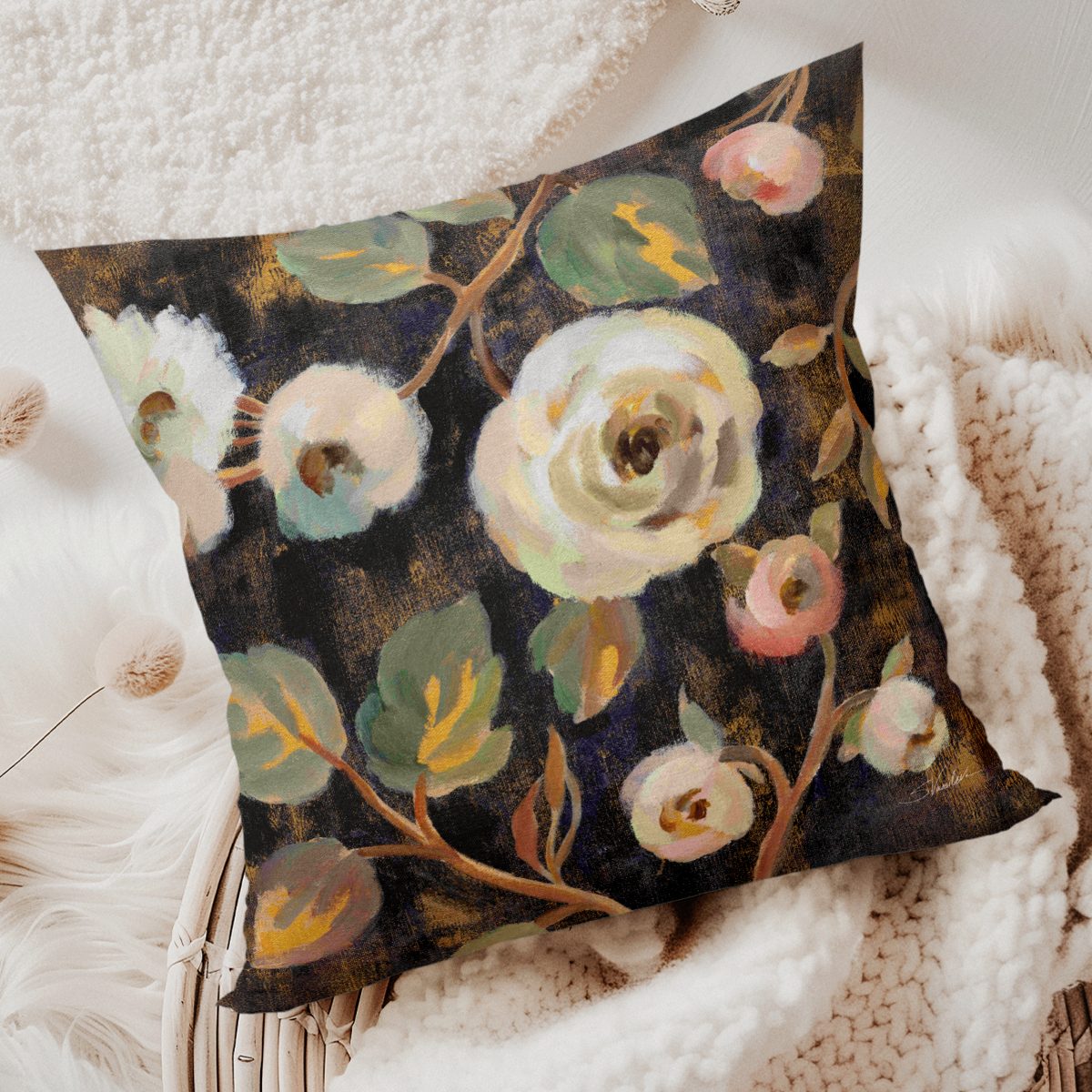pillow-1_image-5