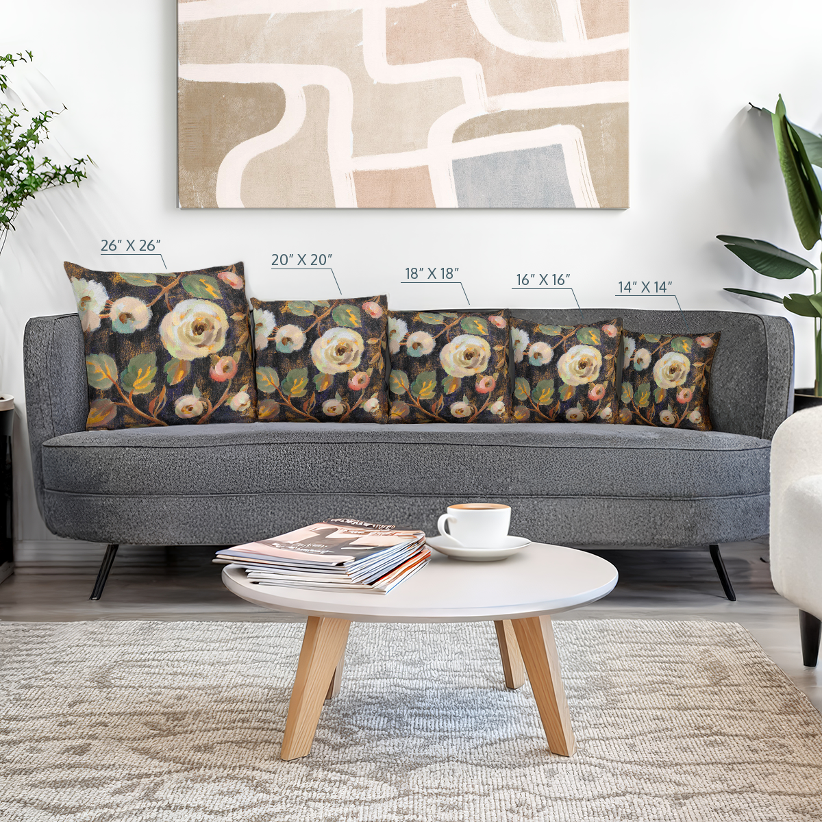 pillow-1_image-7