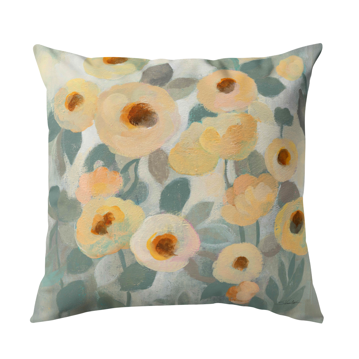 pillow-2_image-1