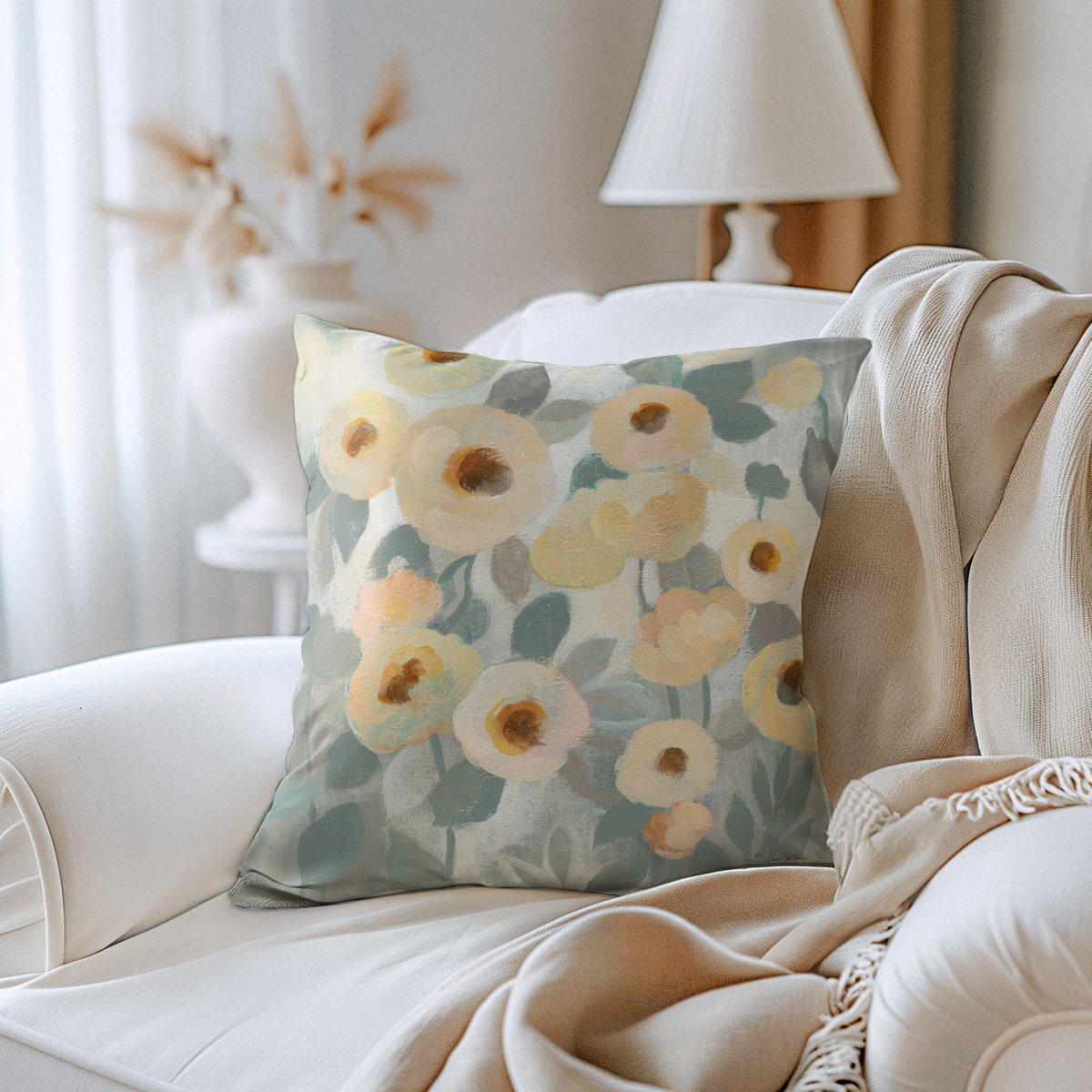 pillow-2_image-3
