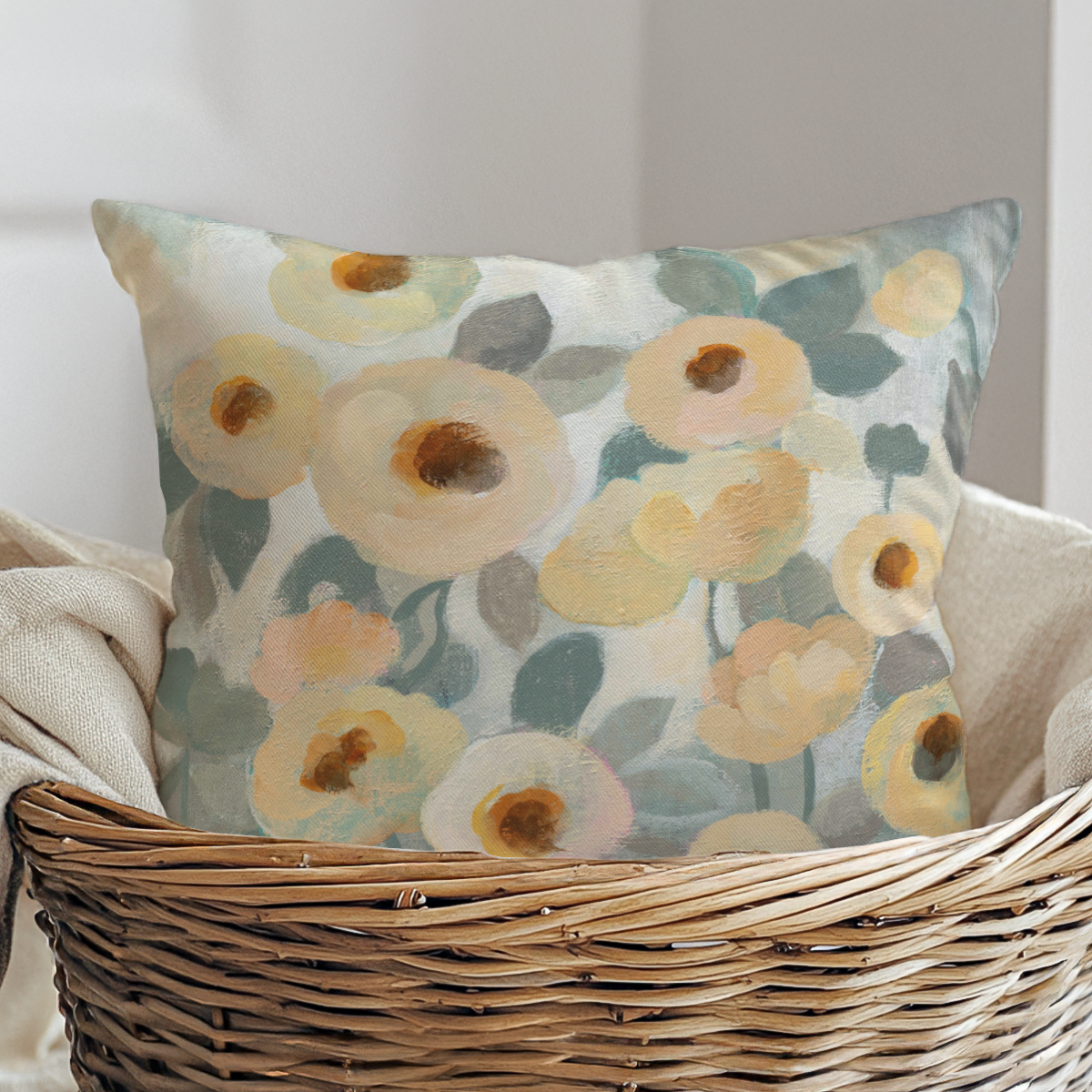 pillow-2_image-4