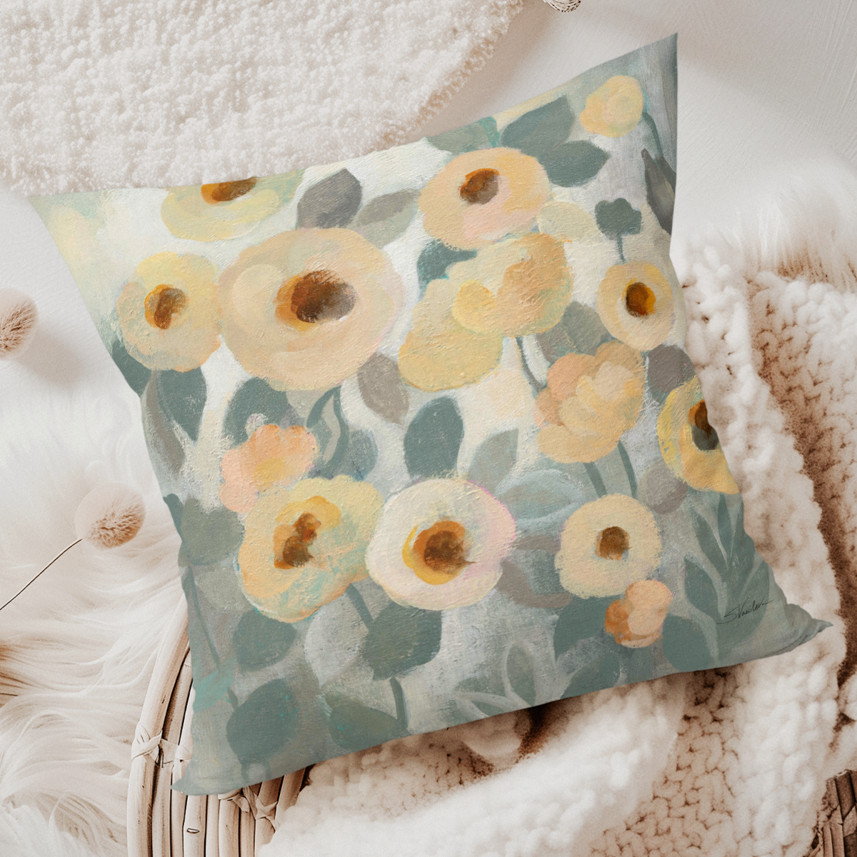 pillow-2_image-5