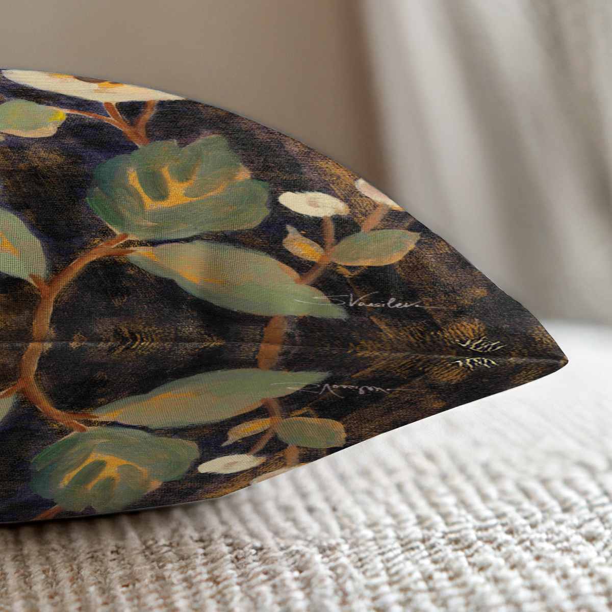 pillow-3_image-2