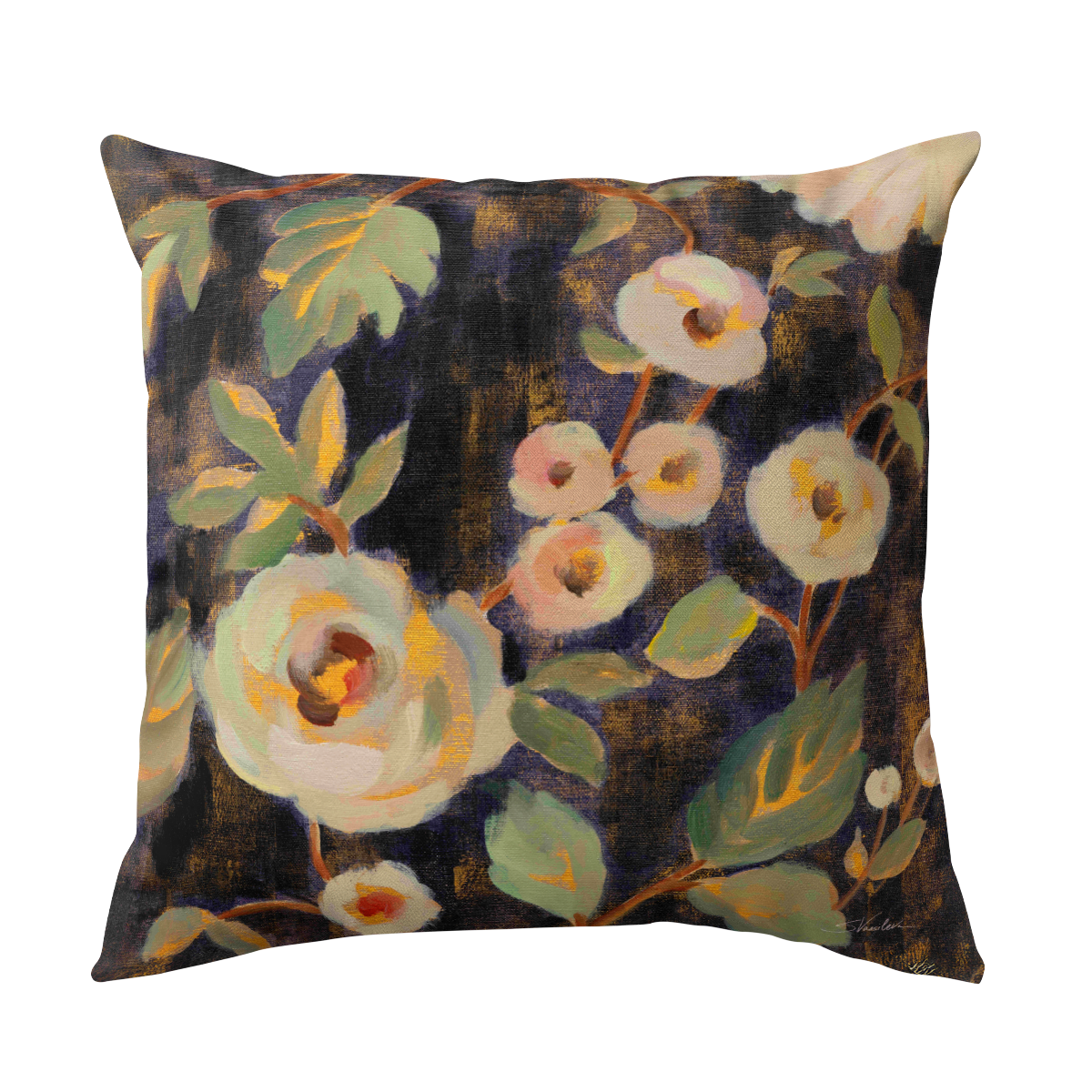 pillow-3_image-1