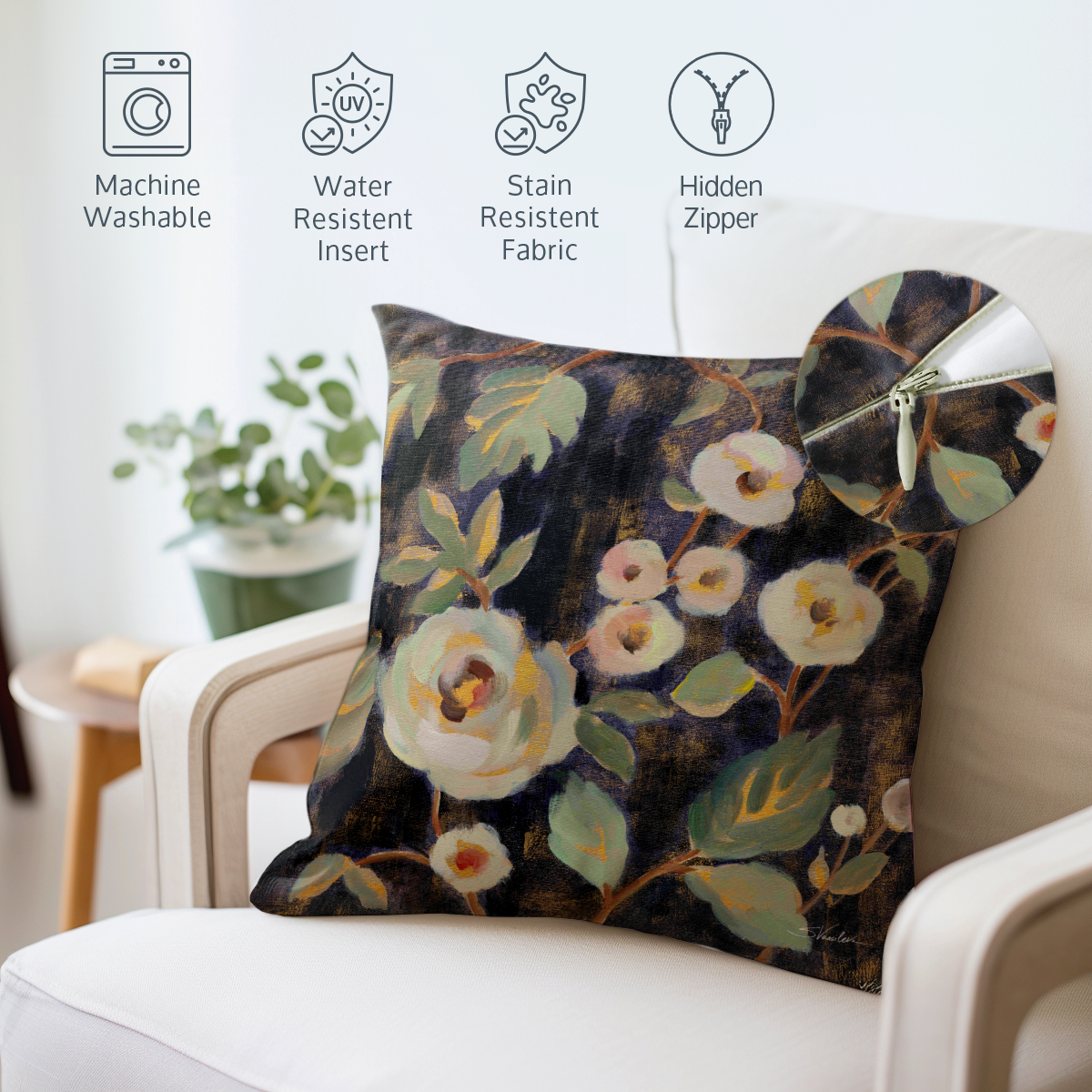 pillow-3_image-6