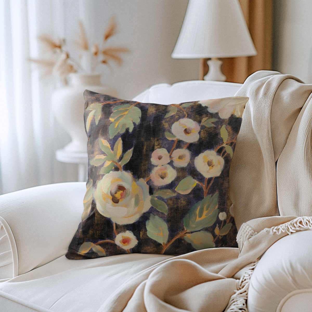 pillow-3_image-3