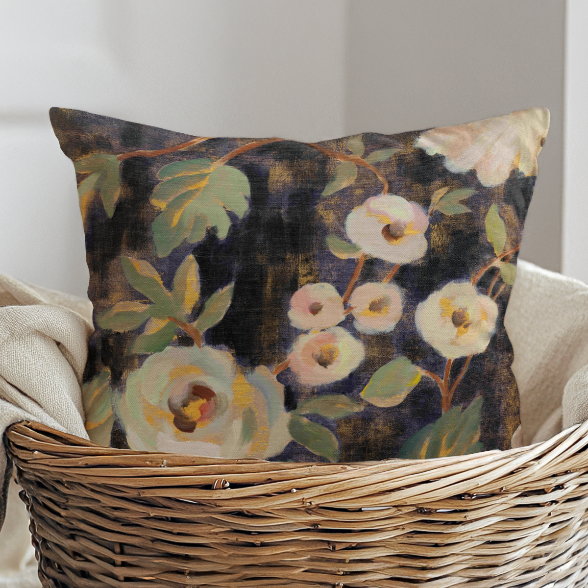 pillow-3_image-4
