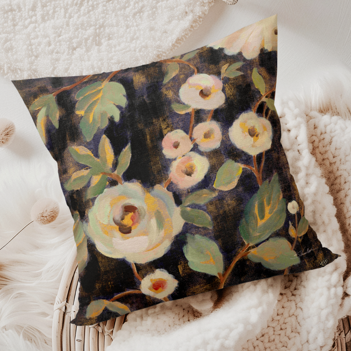 pillow-3_image-5