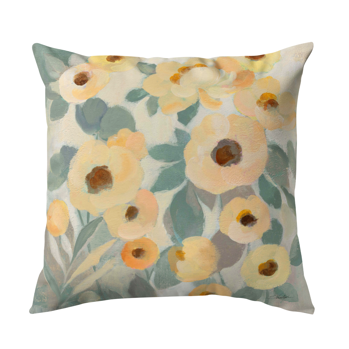 pillow-4_image-1