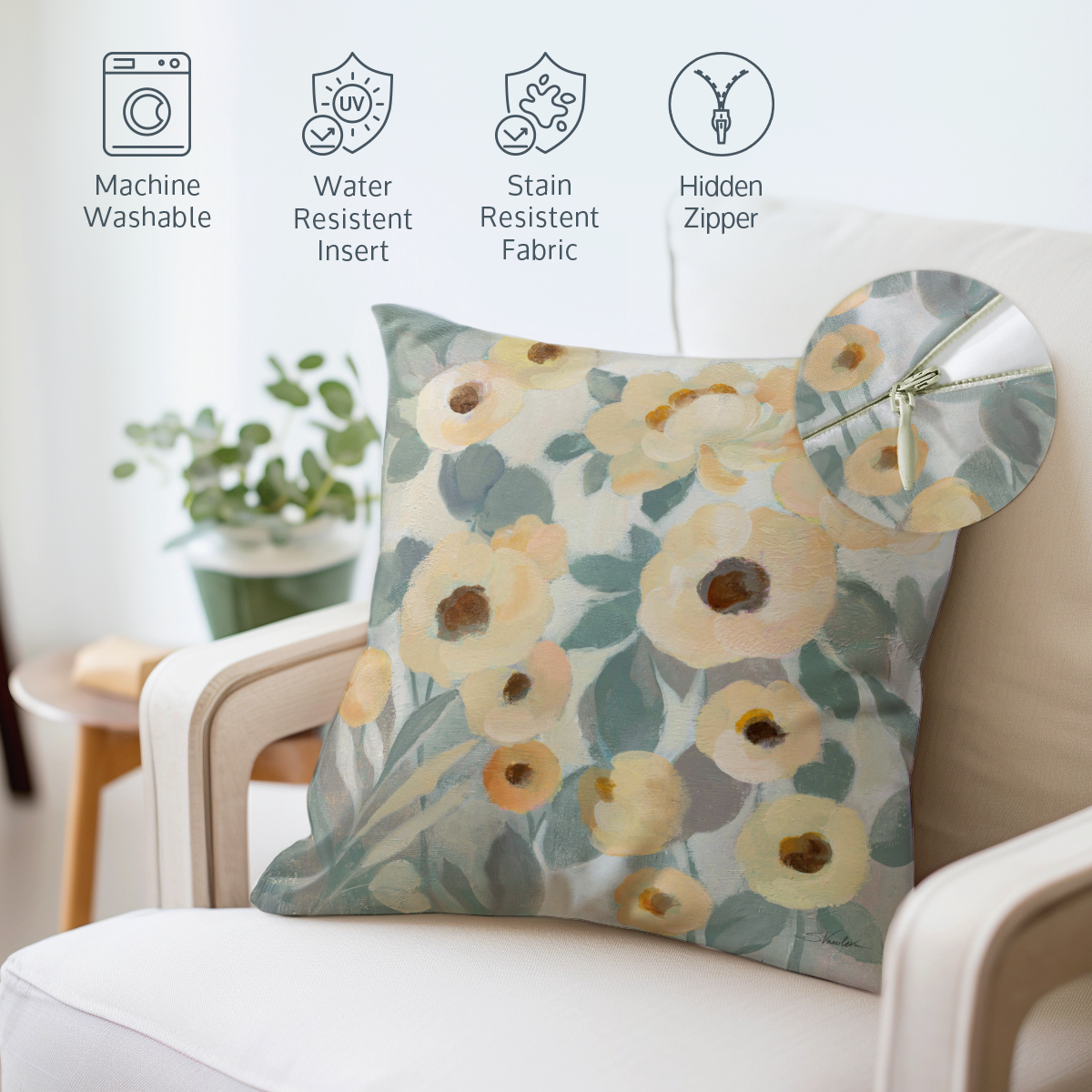 pillow-4_image-6