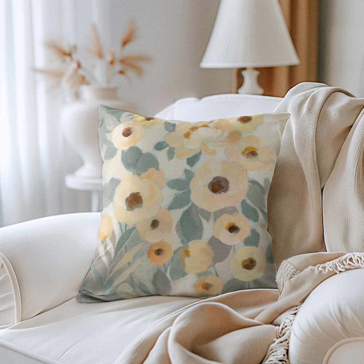 pillow-4_image-3