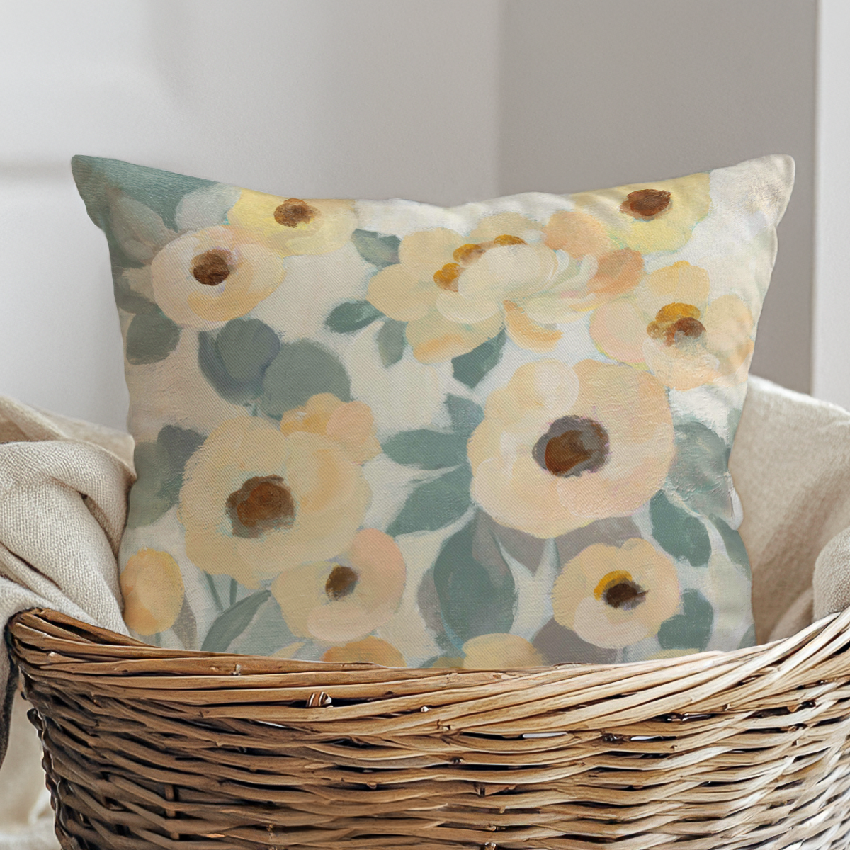 pillow-4_image-4