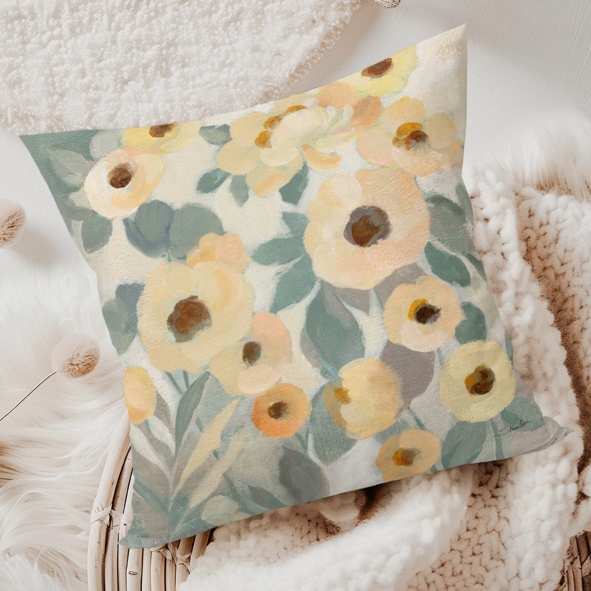 pillow-4_image-5