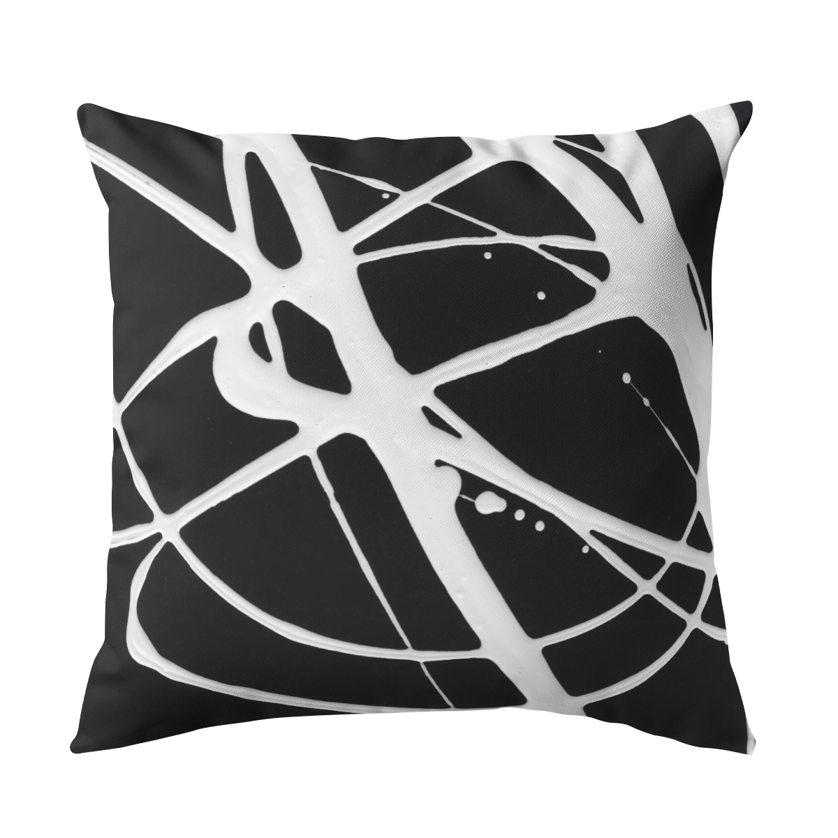 pillow-1_image-1