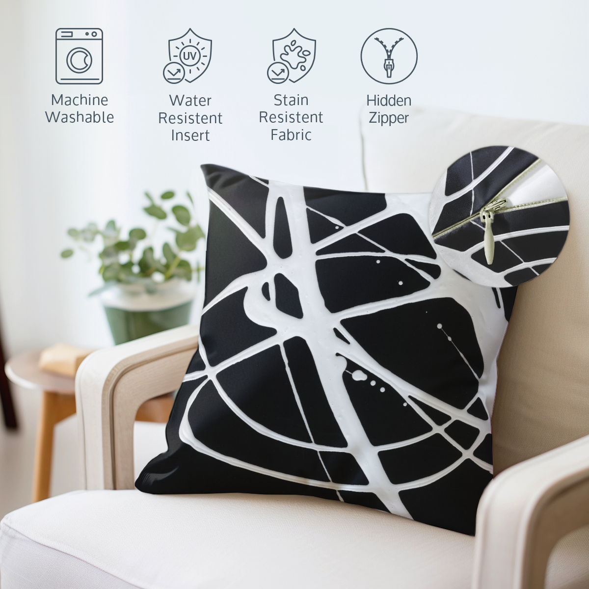 pillow-1_image-6