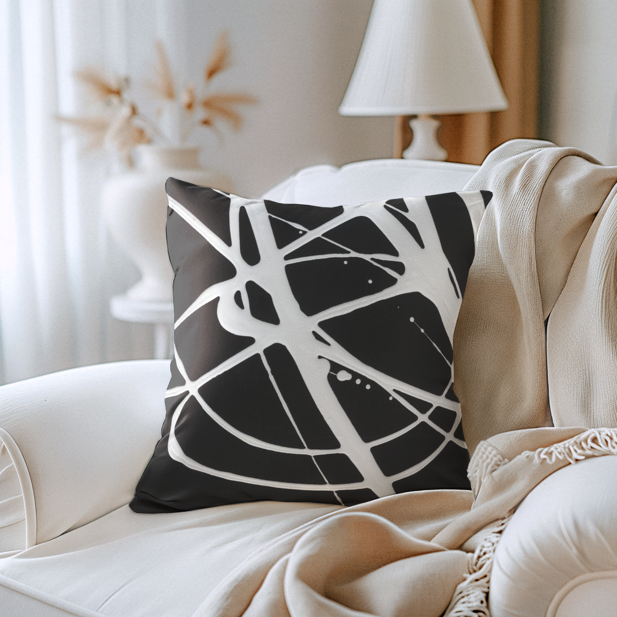 pillow-1_image-3