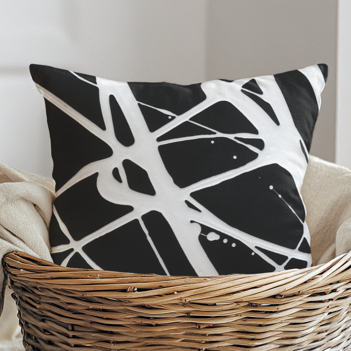 pillow-1_image-4