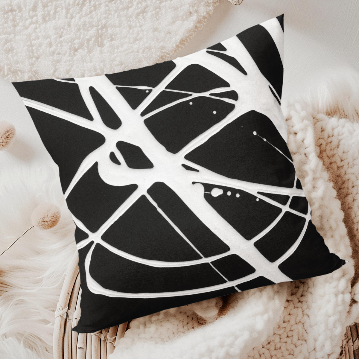 pillow-1_image-5