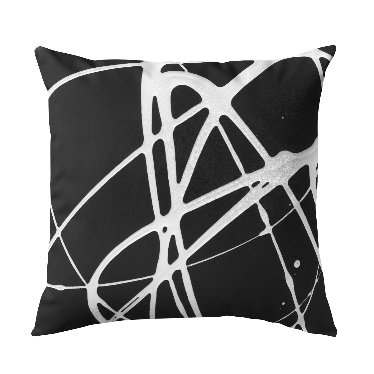 pillow-2_image-1