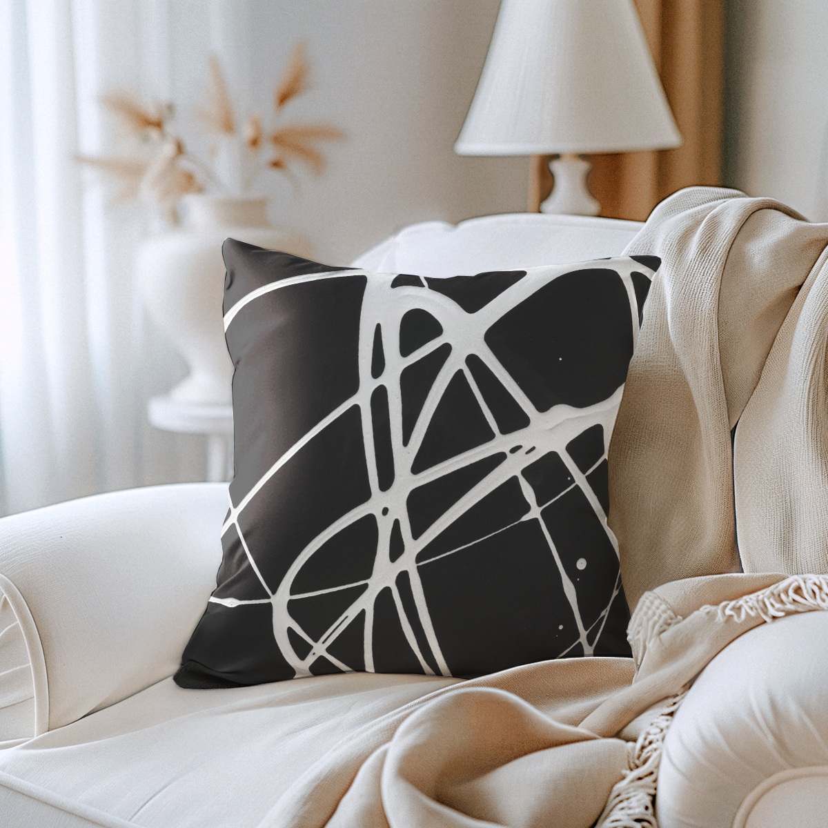 pillow-2_image-3
