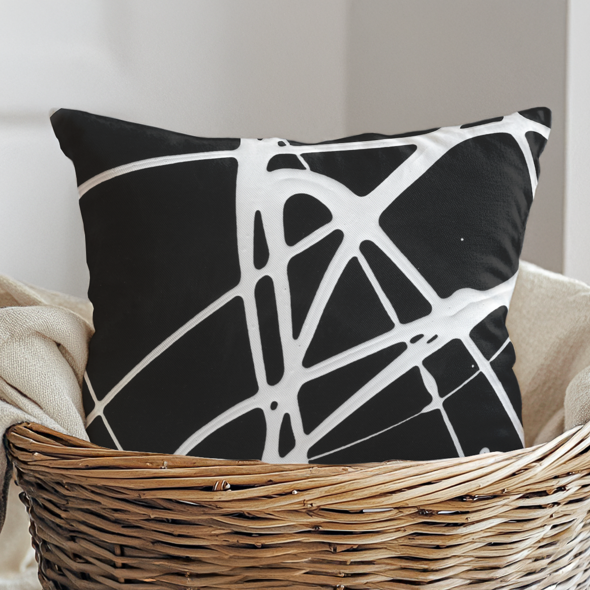 pillow-2_image-4