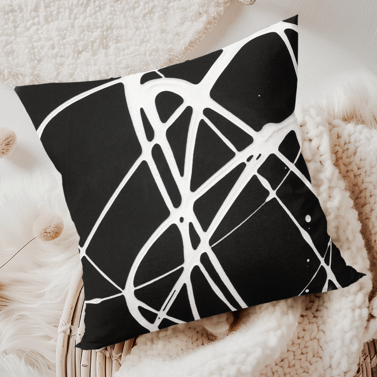 pillow-2_image-5