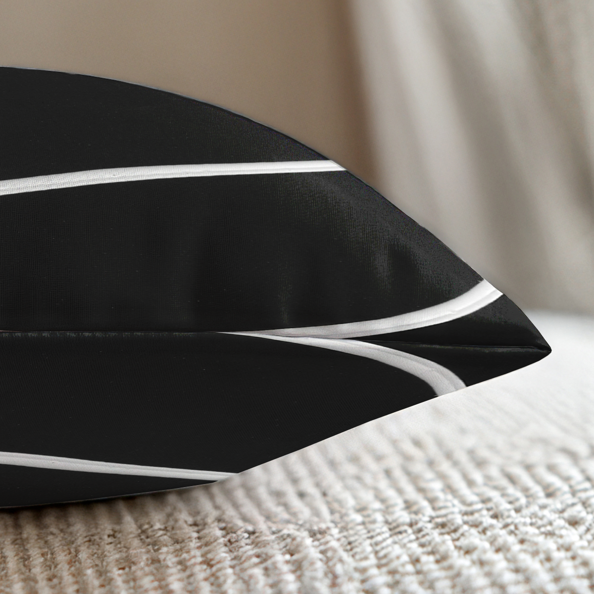 pillow-3_image-2