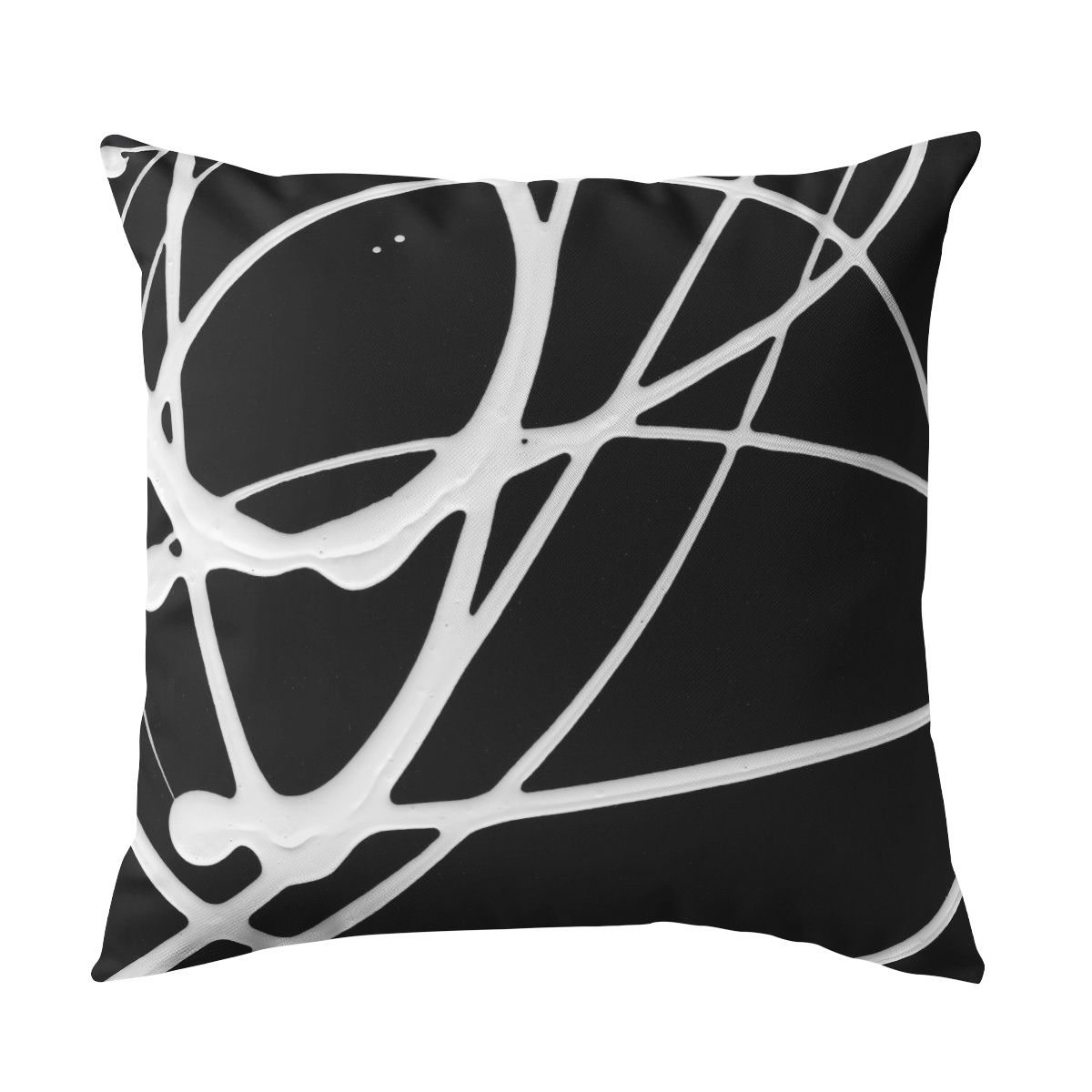 pillow-3_image-1