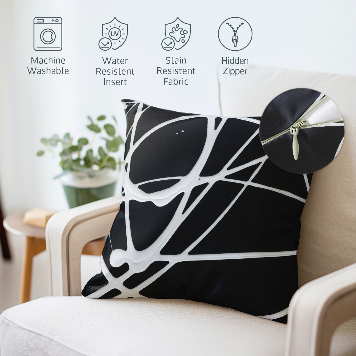 pillow-3_image-6