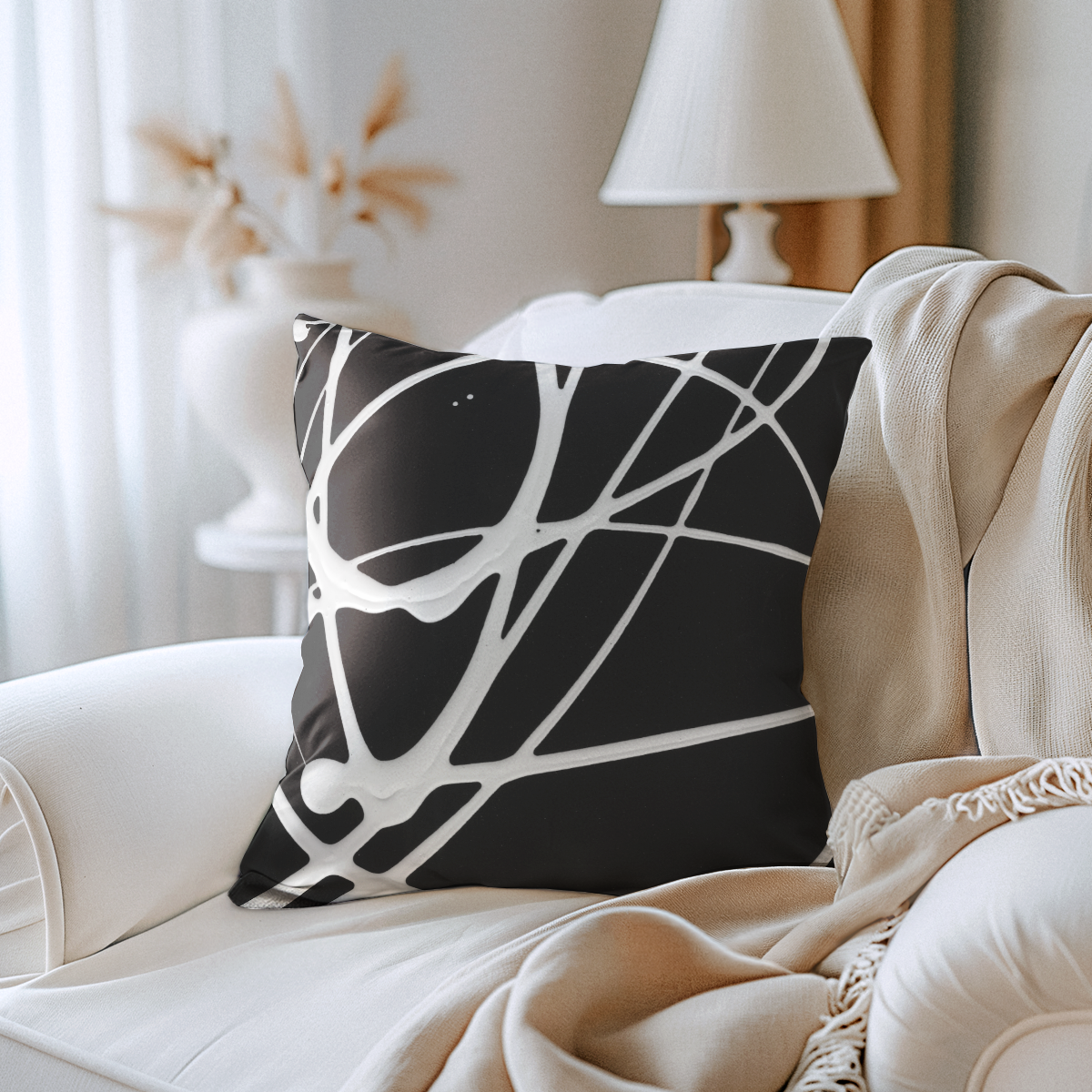 pillow-3_image-3