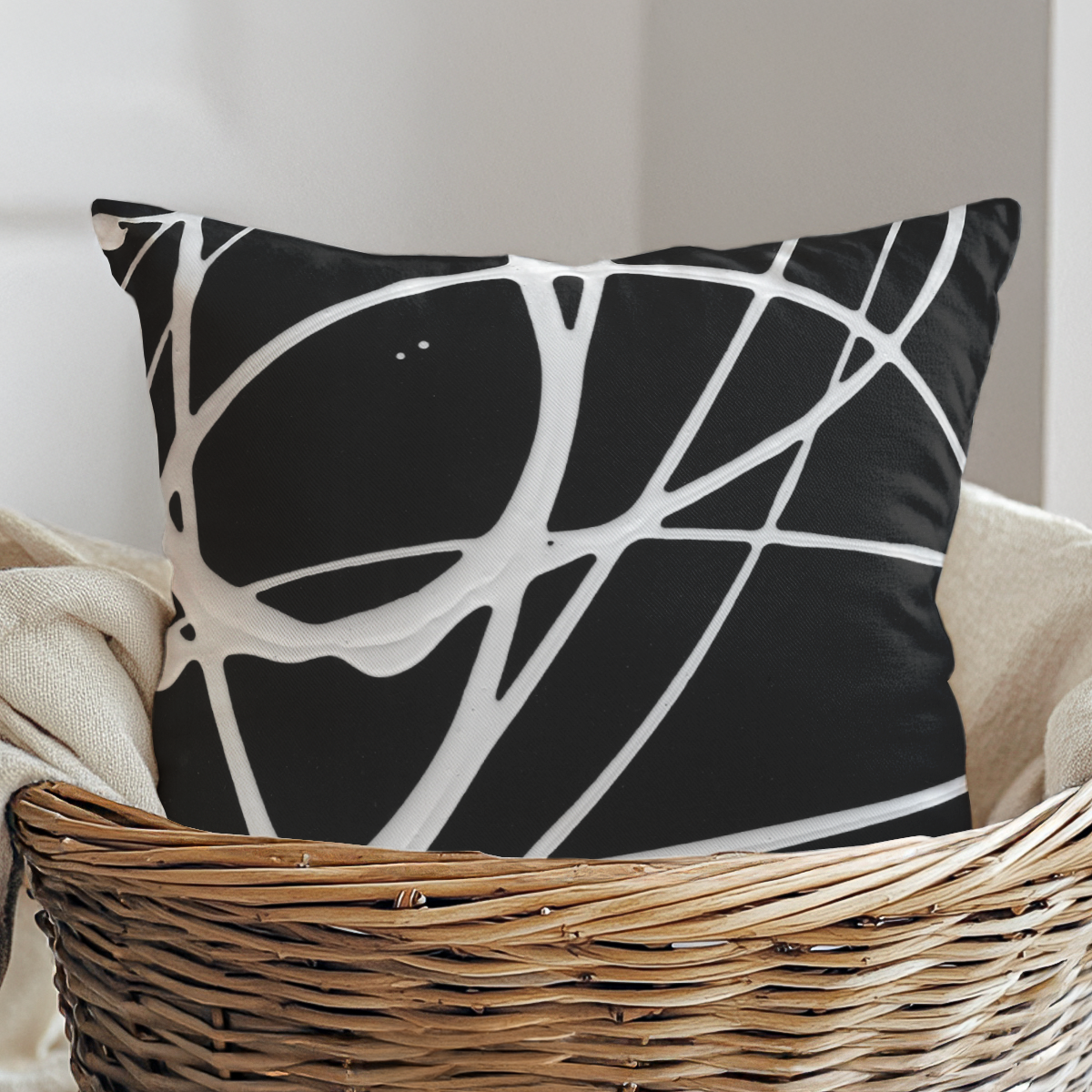 pillow-3_image-4