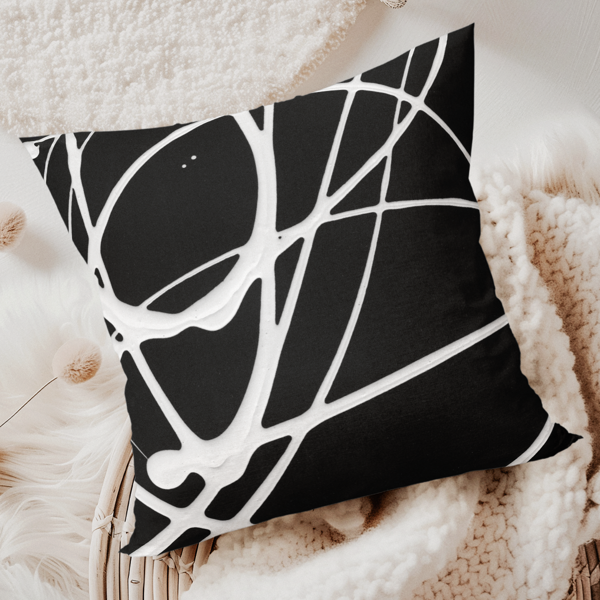 pillow-3_image-5