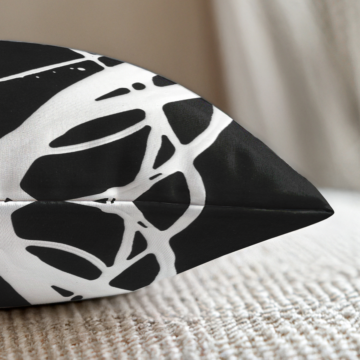 pillow-4_image-2