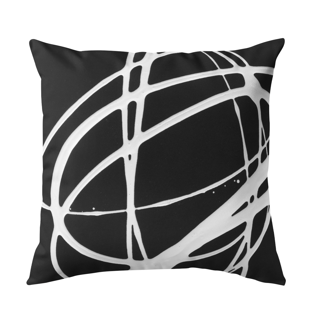 pillow-4_image-1