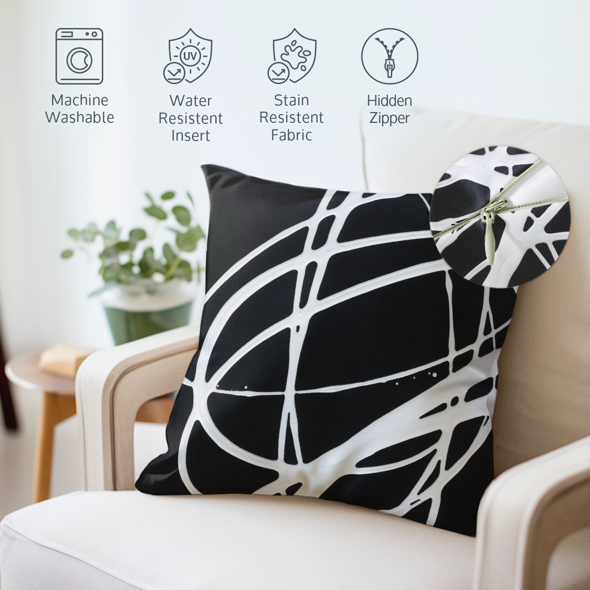 pillow-4_image-6