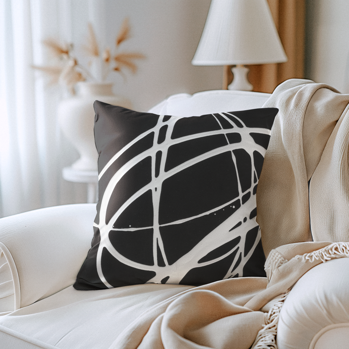 pillow-4_image-3