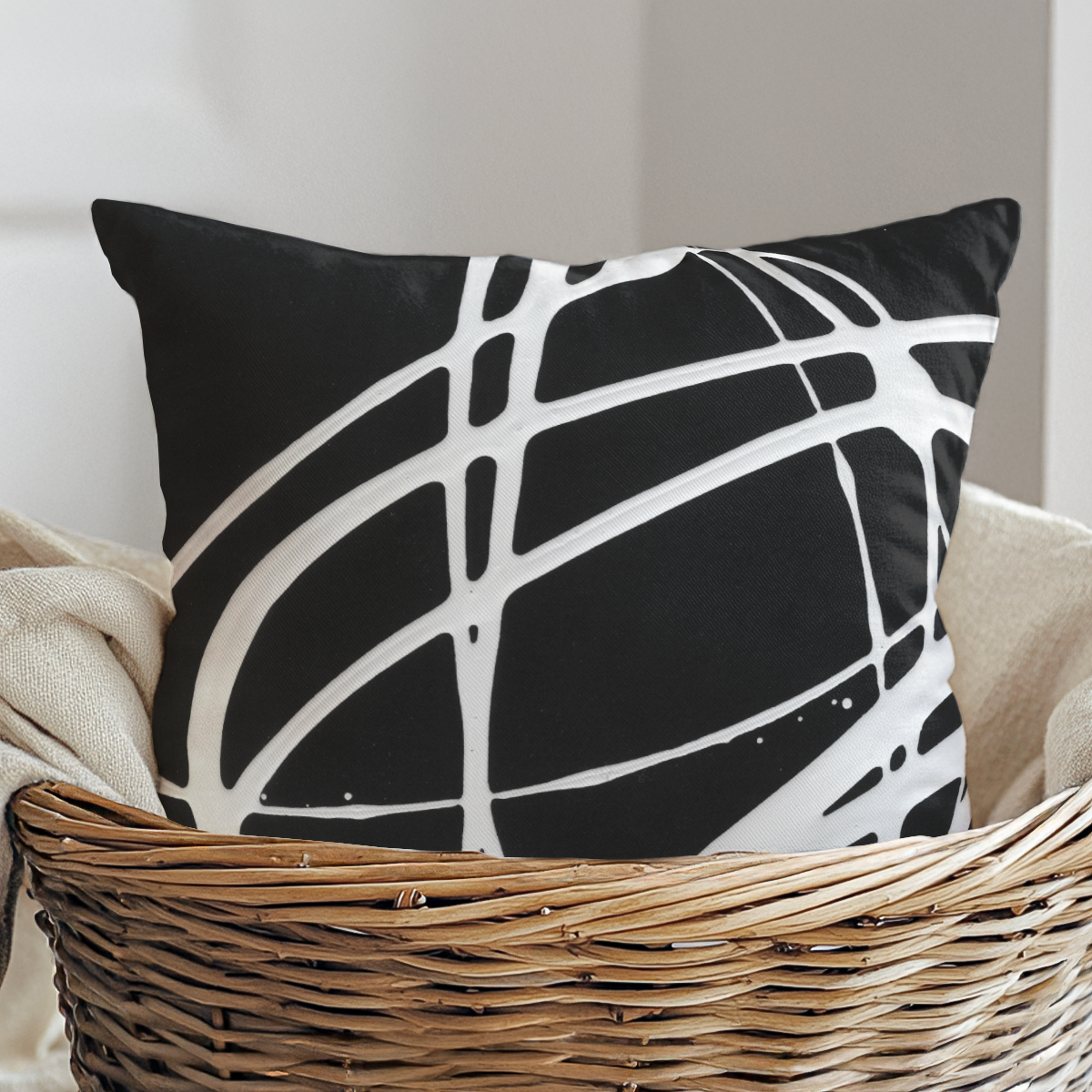 pillow-4_image-4
