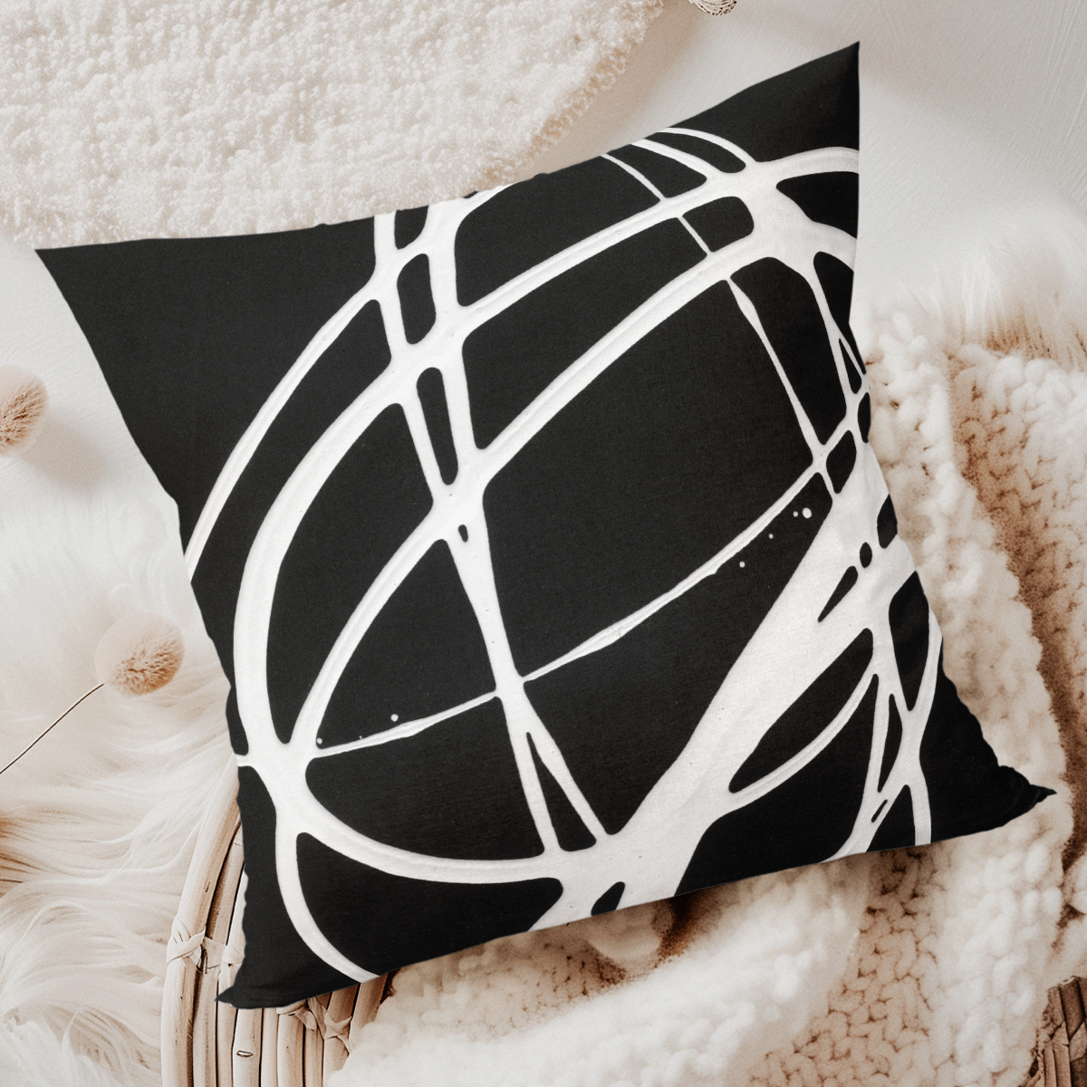 pillow-4_image-5