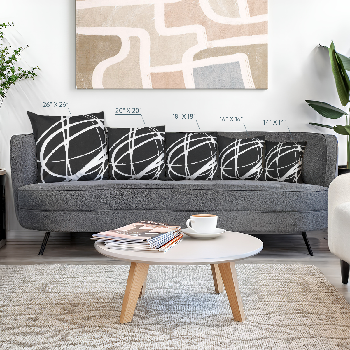 pillow-4_image-7