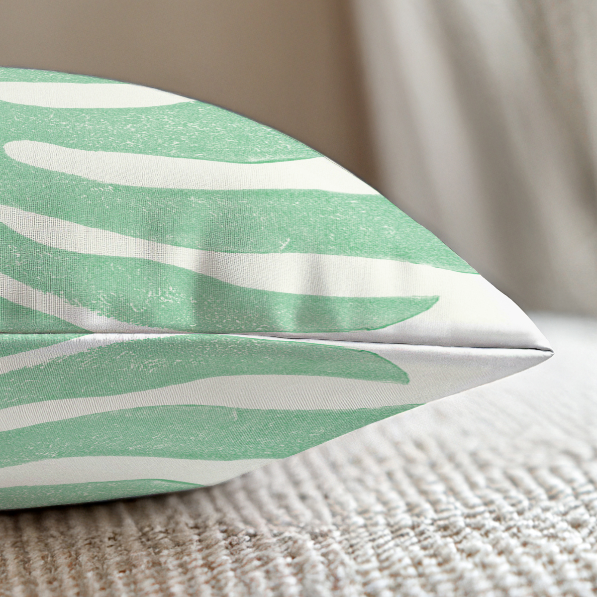 pillow-1_image-2