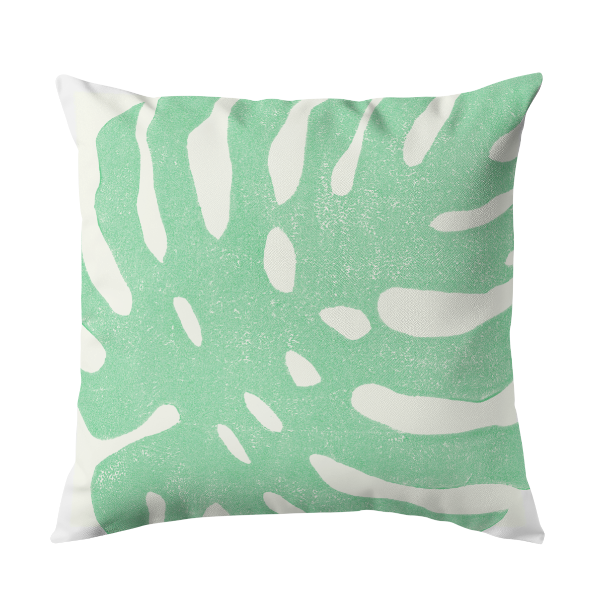 pillow-1_image-1