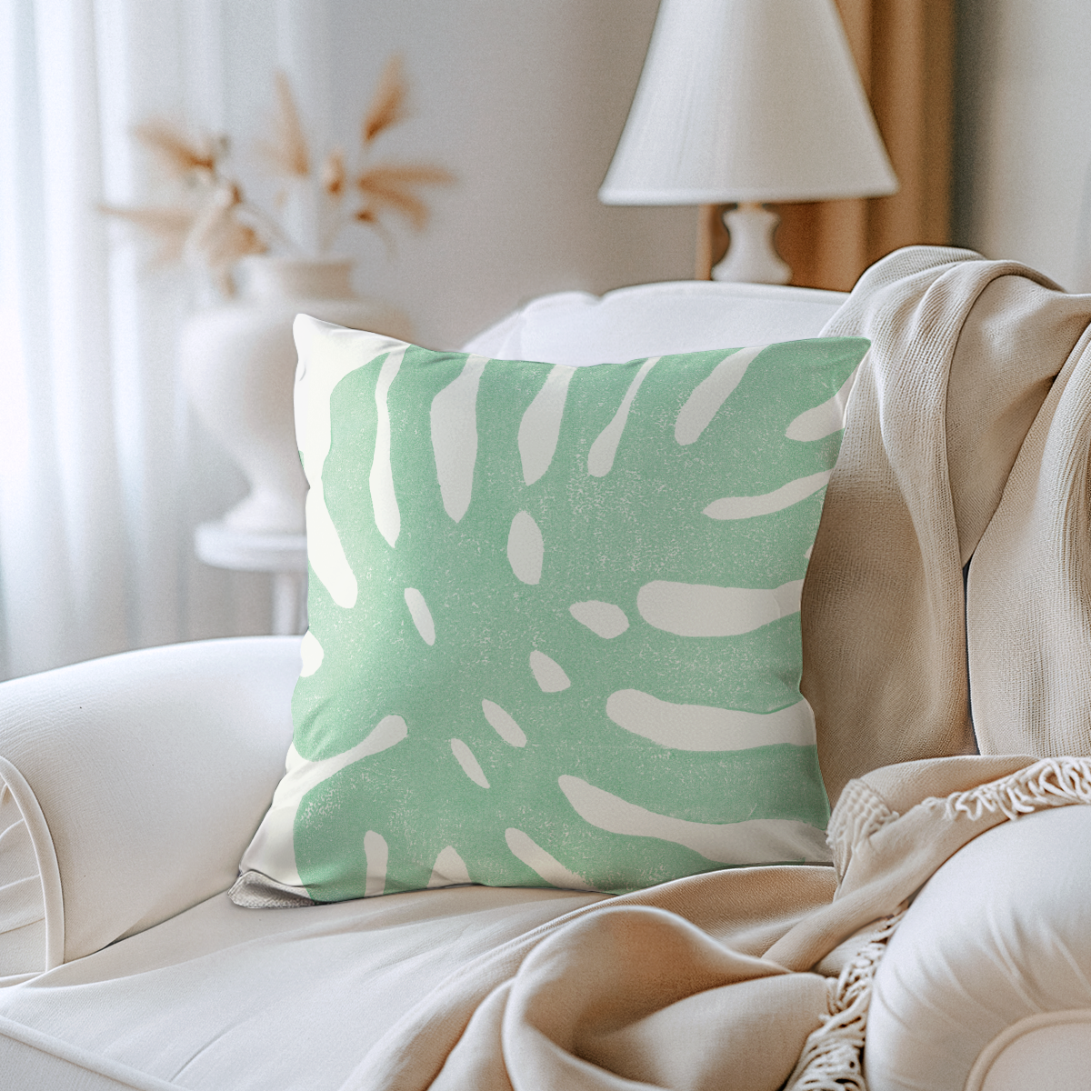 pillow-1_image-3