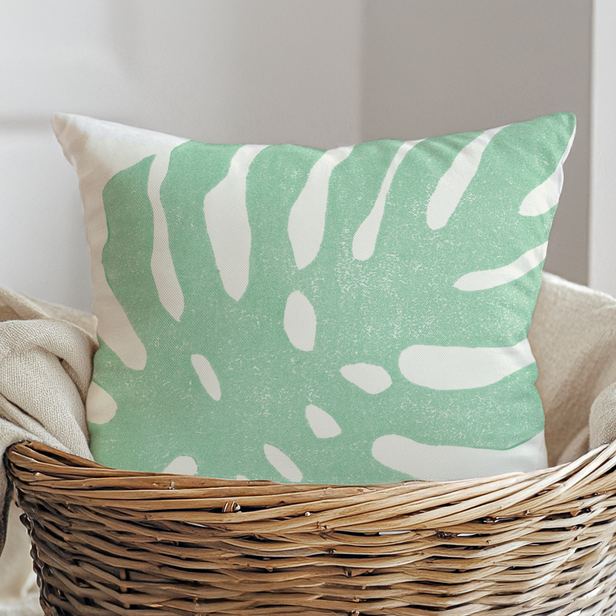 pillow-1_image-4