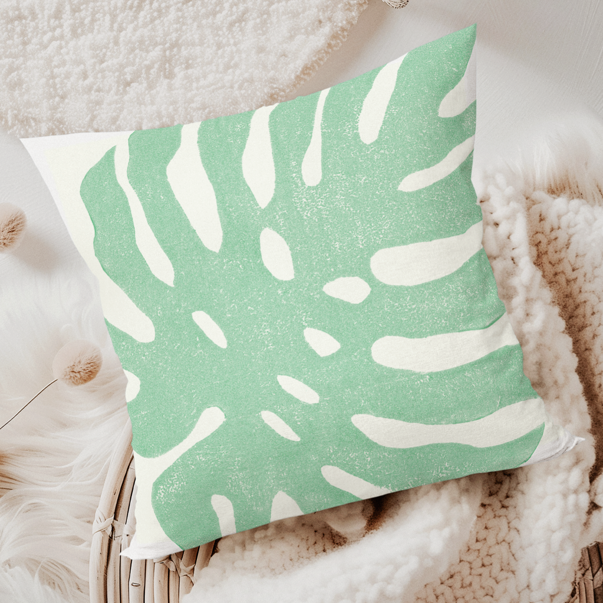 pillow-1_image-5